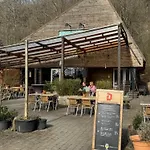 Chalet Familie 44 *